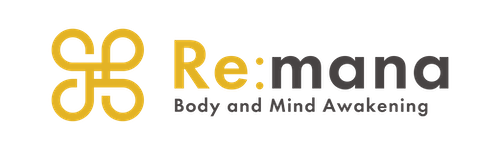 【沼津市大岡】整体サロンRe:mana